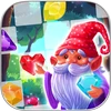 Forest Blast: Diamond Match 3 Mod apk