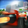 Jet Car Stunts Mod Apk 1.08 [Ücretsiz satın alma]