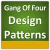 GoF Design Patterns Mod Apk [Dibayar Gratis][Pembelian Gratis]