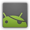 Superuser Elite Mod Apk [Paid for free][Free purchase]