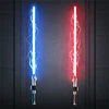 Space Force - Laser Saber Game Mod APK 1.3.1 No Ads