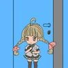 Mom locked me home 3 Mod Apk 1.2 [Free purchase]