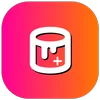 [Substratum] Darc Plus (Addon) Mod Apk [Patched]