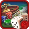 Fabulous Las Vegas Mystery – Free Hidden Objects Mod Apk [Unlimited money]