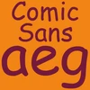 Comic Sans Pro FlipFont Mod Apk 1.0 [Paid for free][Free purchase]