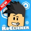 RoClicker - Robux Mod Apk 1.2.1 [Remove ads]