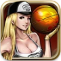 Gang of Basketball Mod icon