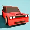 Toy Car Drifting : Car Racing Mod apk
