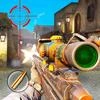 Zombie Sniper Shooter Mod Apk [Unlimited money]