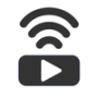 IPTV Cast - Media Player APK+MOD (Unlocked)v1.1.26 IPTV Cast - Media Player