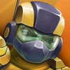 Blighter – Jump and Shoot Action Platformer Mod Apk 0.1.0.2843 [Sınırsız para]