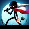 Stickman Ghost‏ Mod Apk 2.0 [ازالة الاعلانات][المال غير محدود]