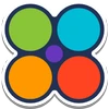 Firi - Icon Pack Mod Apk 1.7.1 [مدفوع مجانًا][شراء مجاني]