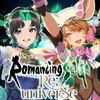 Romancing SaGa Re;univerSe