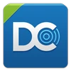 DoggCatcher Podcast Player Mod Apk [Paid for free][Free purchase]