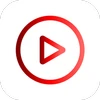 Radsone Mod Apk [Unlocked]