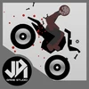 Stickman Turbo Dismounting Mod apk
