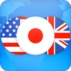Japanese Dictionary Translator Mod apk