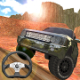 Offroad Car Driving APK+MOD (Unlimited money)v4.2.2 Offroad Car Driving