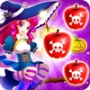 Magic Jewels 2: Match 3 Games APK+MOD (Unlimited money)v6.0 Magic Jewels 2: Match 3 Games