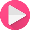 Muziki Mod apk