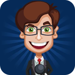Ставка на миллион Mod Apk [Remove ads][Mod speed]