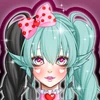 Anime Avatar maker Mod APK