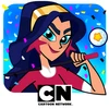 Cartoon Network Golf Stars Mod Apk [Remove ads][Unlimited money]