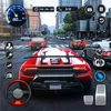 Real Car Driving: Race City 3D Mod Apk [Unlimited money]