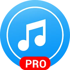 reproductor de música Pro Mod Apk 48.0 [Quitar anuncios][Pagado gratis][Compra gratis][Desbloqueado]