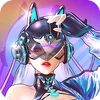 Bữa tiệc nhịp tim Mod Apk [Mod Menu]