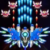 Space Hunter: The Revenge of Aliens on the Galaxy