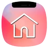 X Home Bar Gesture‏ Mod Apk [مفتوح]