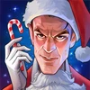 Riddleside: Fading Legacy - Mystery match 3 puzzle