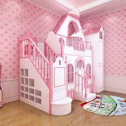Decor Dream: House Design Mod