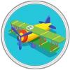 Zoro - Icon Pack Mod apk