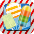 Candy Bang Mania icon