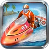 Powerboat Racing Mod Apk [Unlocked]