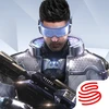 Cyber Hunter Lite Mod Apk 