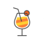 Pictail - RETRO APK+MOD (Paid for free)v1.5.3.0 Pictail - RETRO