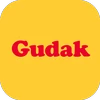 Gudak Cam
