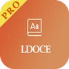 Dictionary of English LDOCE6 Mod APK