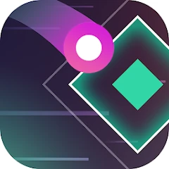 Beat Tiles: Rhythmatic Tap Mod apk