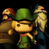 Heroes Adventure Mod Apk [Unlimited money]