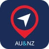 BringGo AU & NZ Mod apk