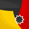 Verbs German Dictionary Pro Mod Apk [Premium]