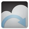 Helium (Premium) Mod apk