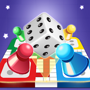 Ludo Master - Ludo Talent Star Mod apk [Free purchase][Mod speed ...