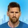 Messi Runner Mod apk