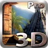 Mayan Mystery 3D Pro lwp Mod Apk 1.2 [مدفوع مجانًا][شراء مجاني]
